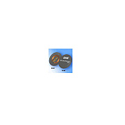 RF Ideas Microprox Adhesive Tag-hid Prox (BDG1391)