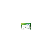 RF Ideas Iso 30 Mil 16k/16-iclass (BDG2002)