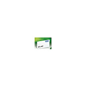 RF Ideas Clamshell 2k-iclass (BDG2080)