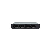Mediatech Da-550f Digital Amplifier (MTDA550F)