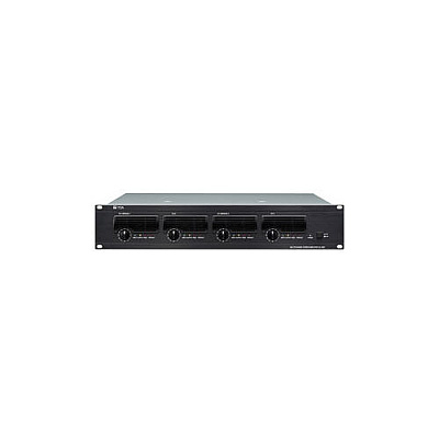 Mediatech Da-550f Digital Amplifier (MTDA550F)