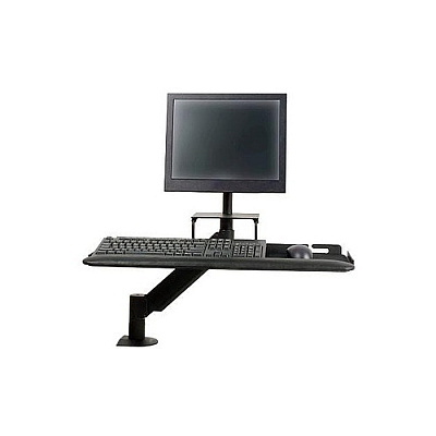 Hcw Distributing 9140- 1000- Black (914010104)