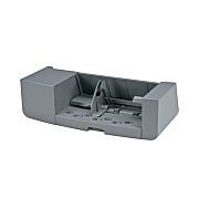 Lexmark T65x, X658 Envelope Feeder, Complete (40X5739)