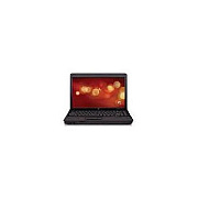 Protect Computer Products Compaq/hp 610 Custom Notebook Cover (HP126986)