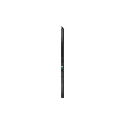 APC Rack Pdu 2g, Metered, Zerou (AP8841)