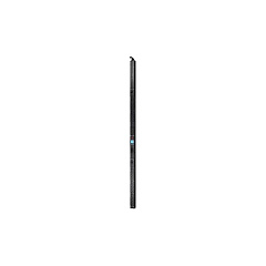 APC Rack Pdu 2g, Metered, Zerou (AP8841)
