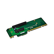 Supermicro Computer Left Slot Uio, Uio Slot (x8dtu/-f (RSCR2UUE8E16)