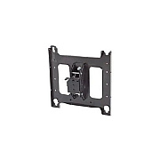 Chief Manufacturing Swivel Adapter (PAC790)