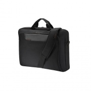 Everki Laptop Bag -briefcase- Fits Up To 18.4in (EKB407NCH18)