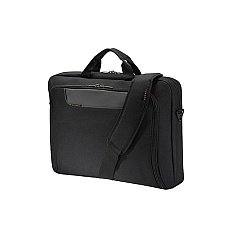 Everki Laptop Bag -briefcase- Fits Up To 18.4in (EKB407NCH18)