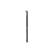APC Rack Pdu 2g, Metered, Zerou (AP8853)