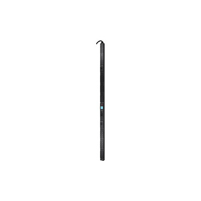 APC Rack Pdu 2g, Metered, Zerou (AP8853)