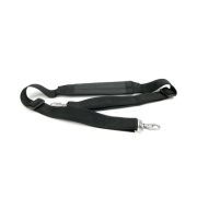Panasonic Inocase Shoulder Strap (TBCSHSTRPP)