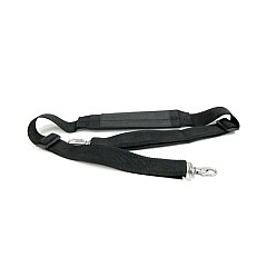 Panasonic Inocase Shoulder Strap (TBCSHSTRPP)