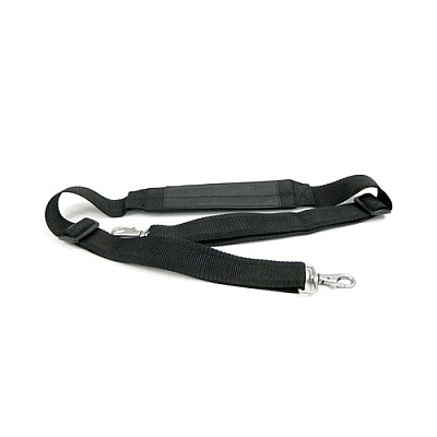 Panasonic Inocase Shoulder Strap (TBCSHSTRPP)