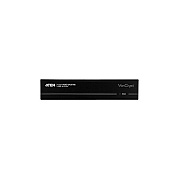 Aten 4-port Vga Video Splitter (VS134A)