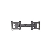 Chief Manufacturing dual Side By Side Accessory (PAC722)