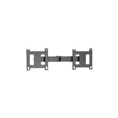 Chief Manufacturing dual Side By Side Accessory (PAC722)