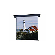 DA-Lite Screen Boardroom,70x70 Mw (40723)