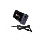 Lind Electronics 11-16vdc Power Adapter For Panasonic U1, (PA15252385)