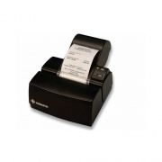 Addmaster V-series Validation Printer, Afp, (IJ71022V)
