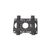 Chief Manufacturing Truss Clamp Kit 2-3inch (TPK5)