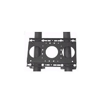 Chief Manufacturing Truss Clamp Kit 2-3inch (TPK5)