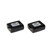 Tripp Lite Serial Over Cat5/6 Rs232 Extender 3280ft (B165101)