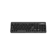Protect Computer Products Custom Cover For Key Tronic Kt300u2 (KY1135107)