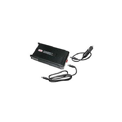 Lind Electronics Lind Dc-dc For Getac B300 & P470 (GE19502303)