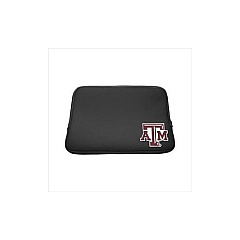 Centon Electronics Centon N/a 15.6 Laptop Sleeve (LTSC15TAM)