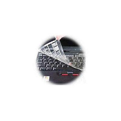 Protect Computer Products Custom Notebook Cover For Lenovo Ideapad (IM131883)