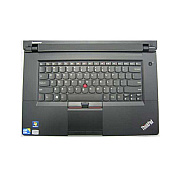 Protect Computer Products Custom Cover Thinkpad Edge 15 (IM132084)