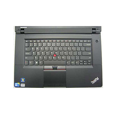 Protect Computer Products Custom Cover Thinkpad Edge 15 (IM132084)