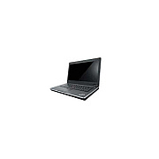 Protect Computer Products Custom Cover Thinkpad Edge 14 (IM132184)