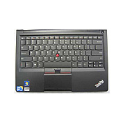 Protect Computer Products Custom Cover Thinkpad Edge 13 (IM132284)