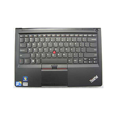 Protect Computer Products Custom Cover Thinkpad Edge 13 (IM132284)