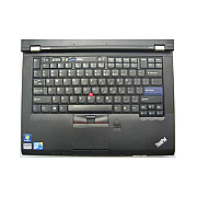 Protect Computer Products Custom Cover Thinkpad T400s/t410/t410s (IM132389)