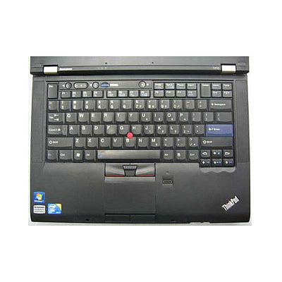 Protect Computer Products Custom Cover Thinkpad T400s/t410/t410s (IM132389)