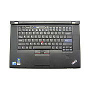 Protect Computer Products Custom Cover Thinkpad T510/w510 (IM132489)