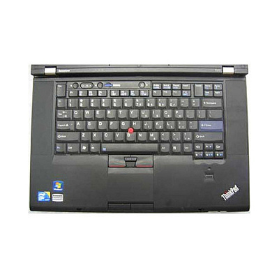 Protect Computer Products Custom Cover Thinkpad T510/w510 (IM132489)