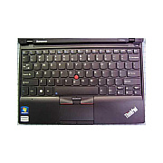 Protect Computer Products Custom Cover Thinkpad X100e (IM132584)