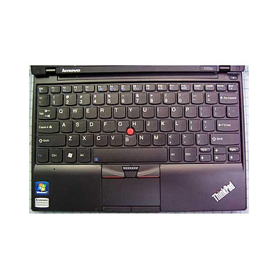 Protect Computer Products Custom Cover Thinkpad X100e (IM132584)