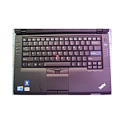 Protect Computer Products Custom Cover Thinkpad L412 (IM132684)
