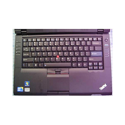 Protect Computer Products Custom Cover Thinkpad L412 (IM132684)