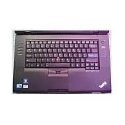 Protect Computer Products Custom Cover Thinkpad L512 (IM132784)