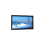 DA-Lite Screen Cinema Contour,dm 113d 60x96 (34635V)