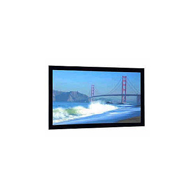 DA-Lite Screen Cinema Contour,dm 113d 60x96 (34635V)