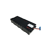 APC Replacement Battery Cartridge #116 (APCRBC116)