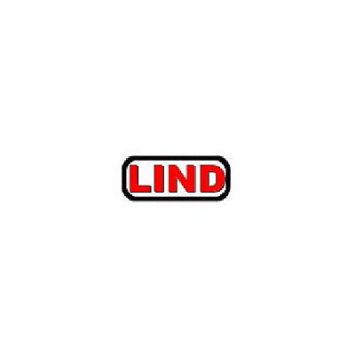 Lind Electronics 120w Dc Adapter For Dell (DE2060T1819)